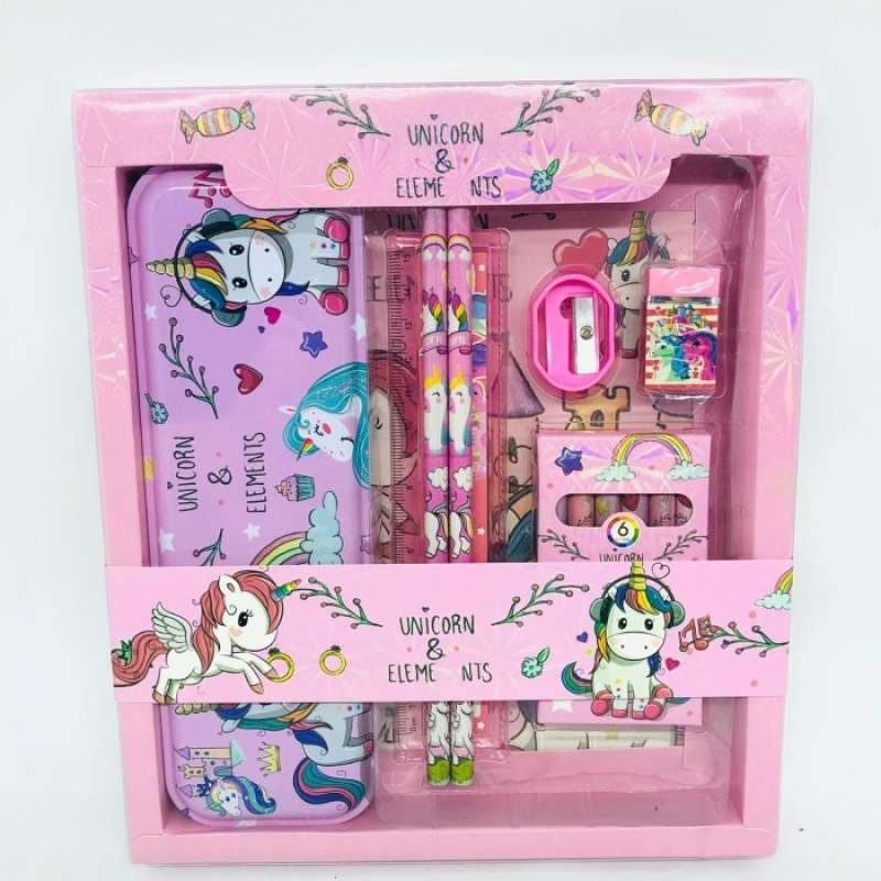 国内盤 UNICORN (7)/UNICORN SME ERA-REMASTERED BOX/SME RECORDS SECL