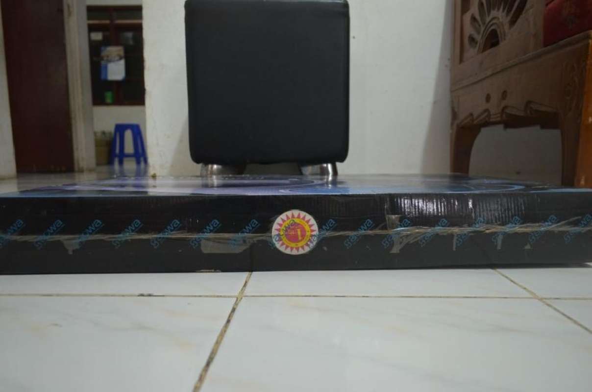 Aowa induction cooker top aw 55ico price