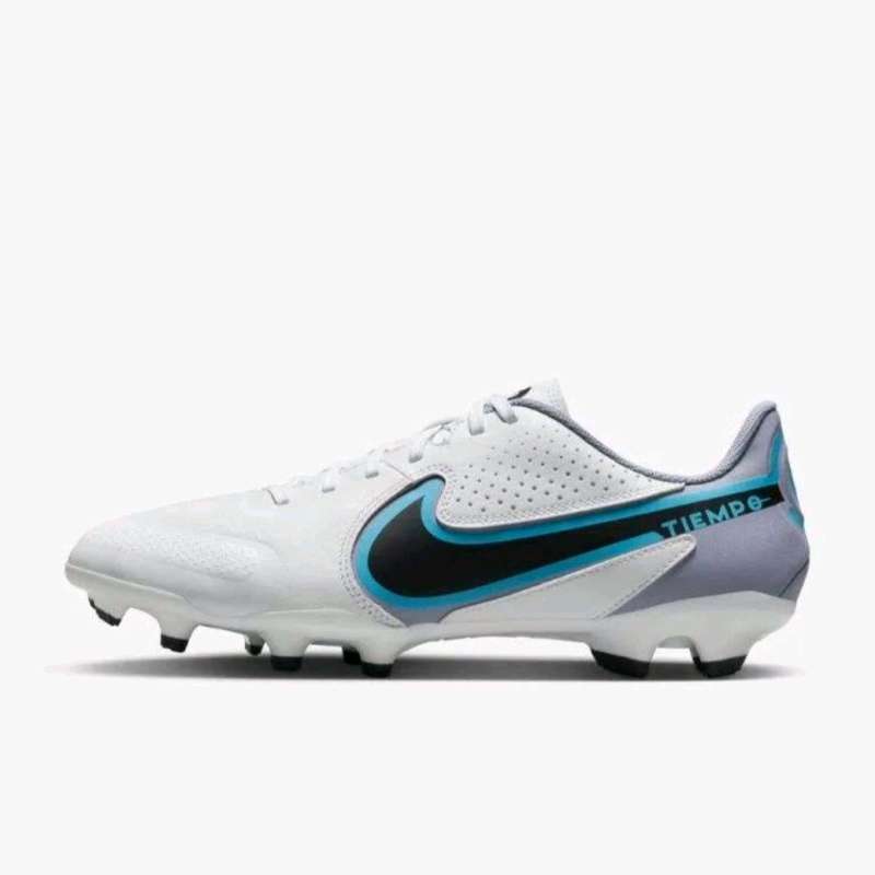 Promo SEPATU BOLA NIKE TIEMPO LEGEND 9 ACADEMY FG ORIGINAL DA1174