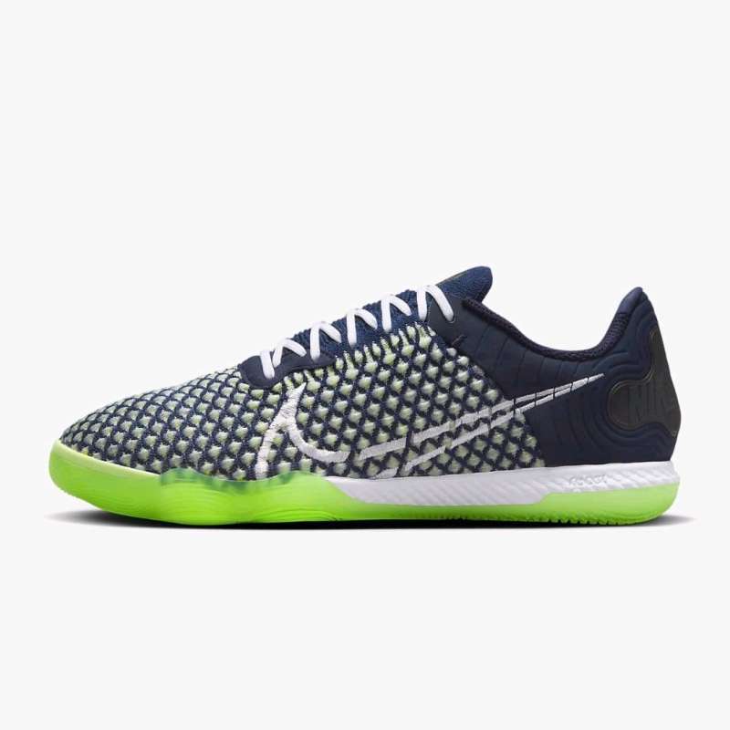 Promo SEPATU FUTSAL NIKE REACT GATO IC ORIGINAL CT0550 470 42.5