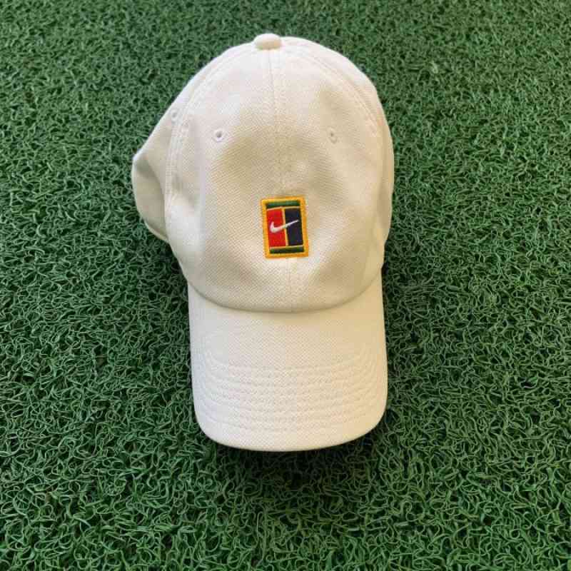 Harga topi shop nike original malaysia