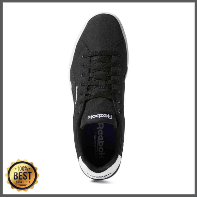 Reebok royal complete 2lt top