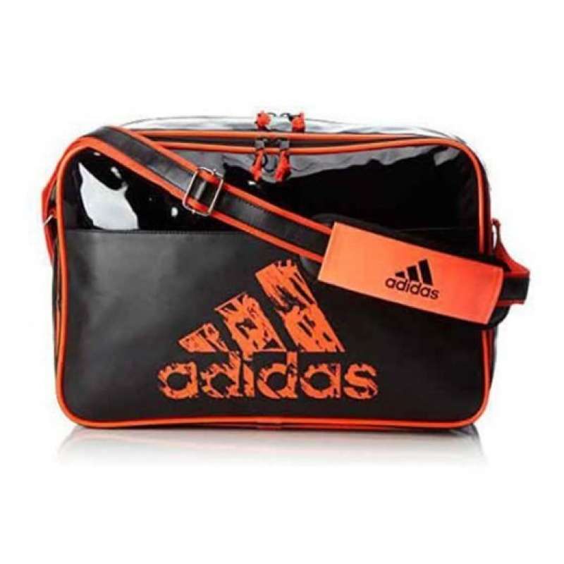 adidas fy8169