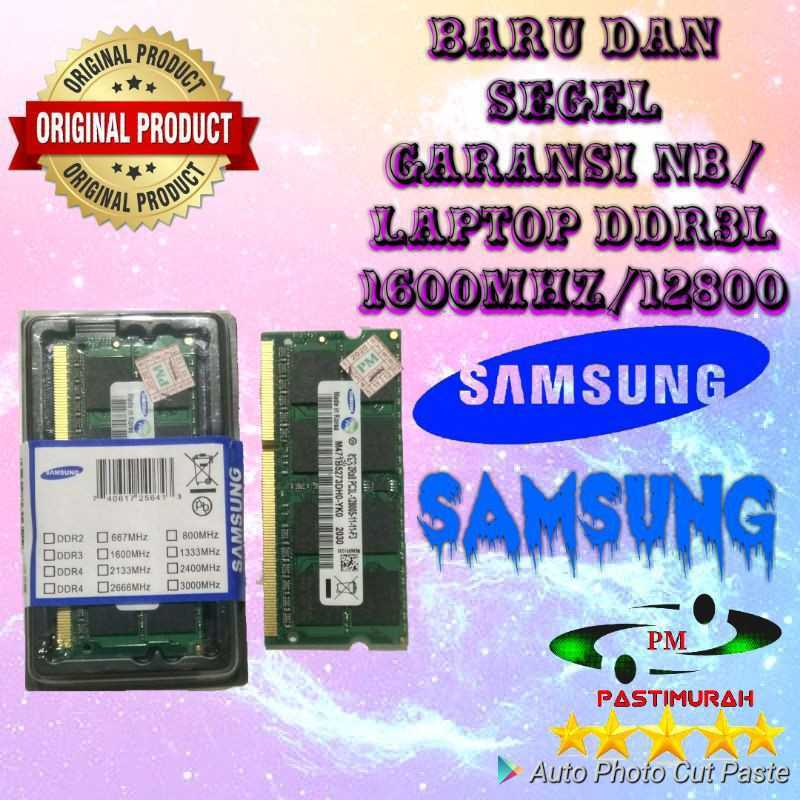 Harga ram 8 outlet gb ddr3