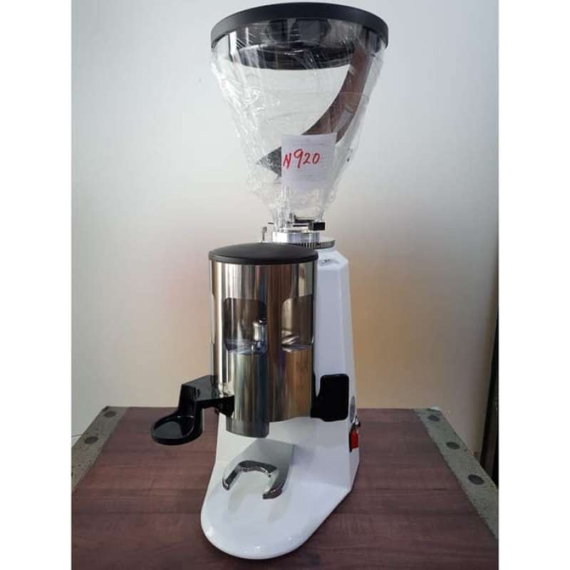 Grinder n900 2025