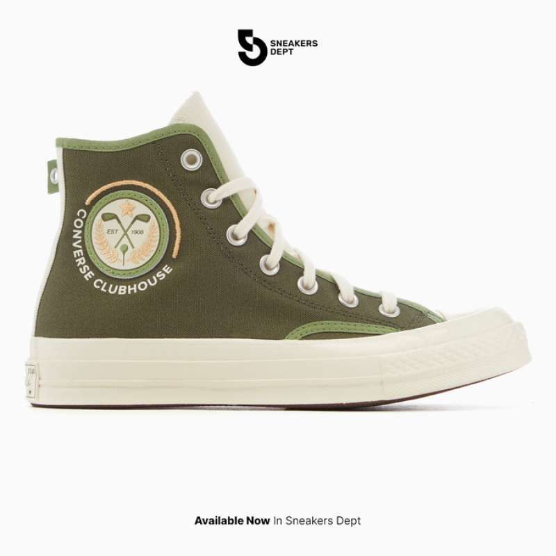Converse official store shopee new arrivals
