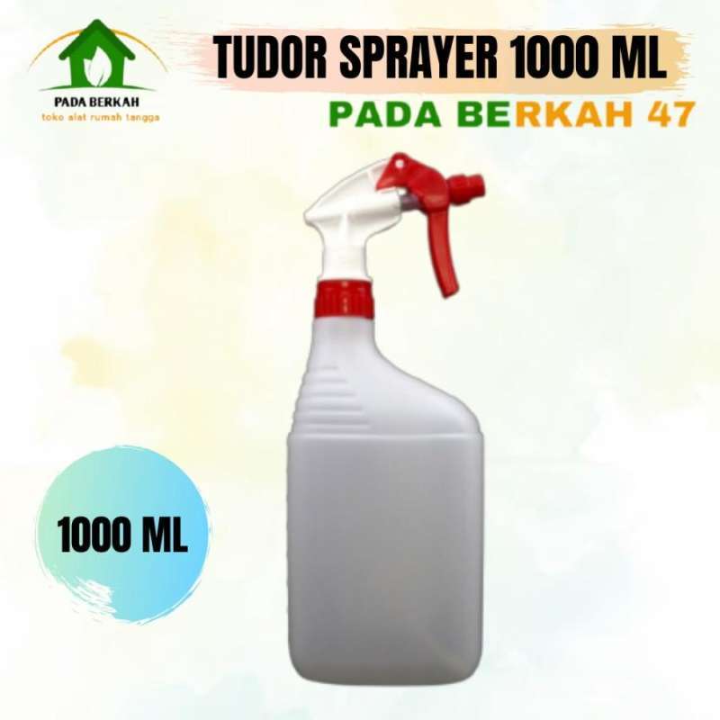 Harga tudor clearance