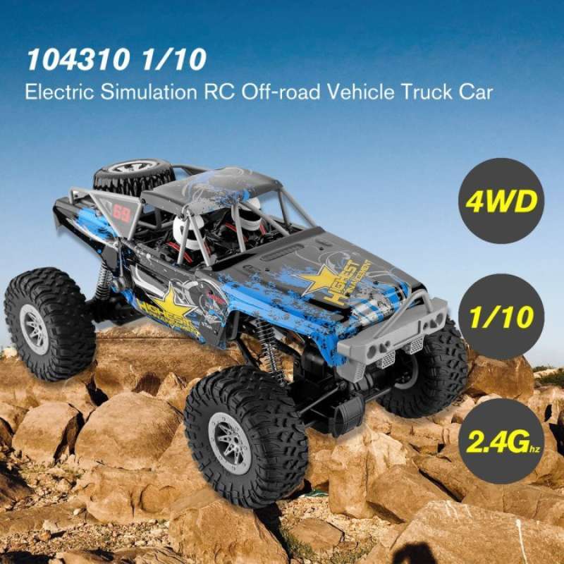 Wltoys 124302 cheap