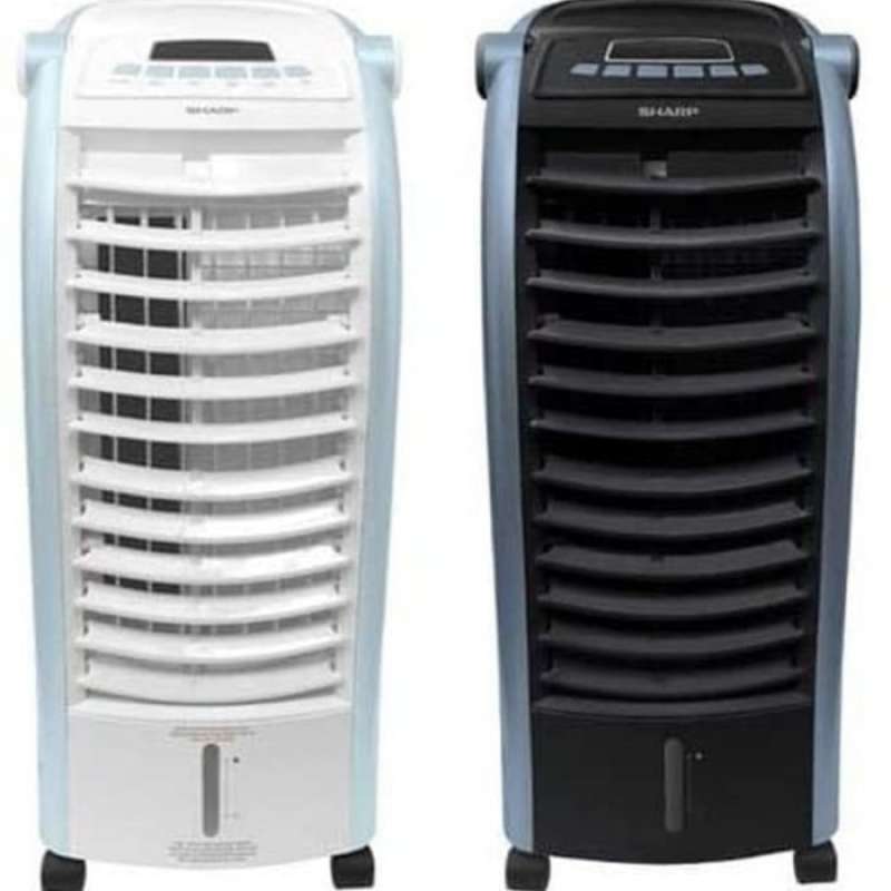 Air cooler sharp pja36ty best sale