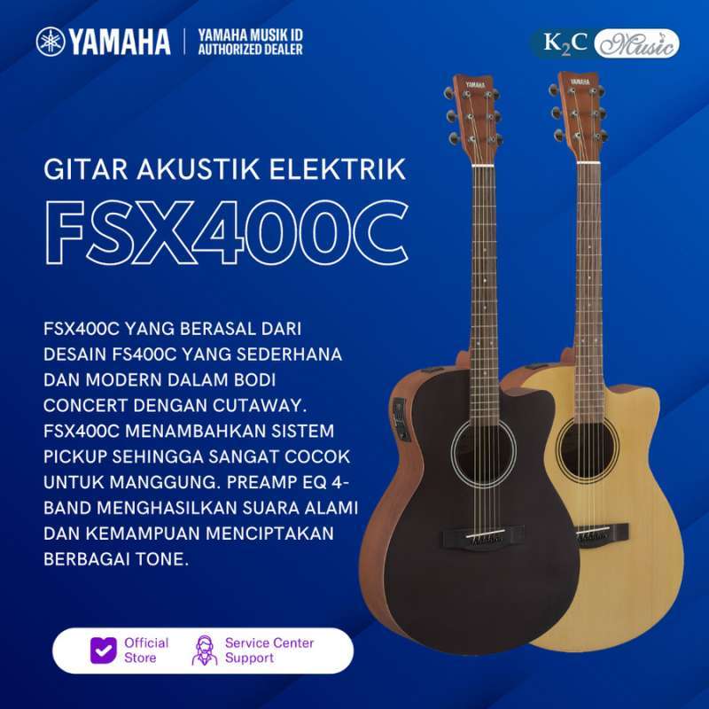 Harga piano akustik yamaha online