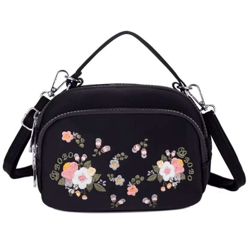 Bb9042 on sale