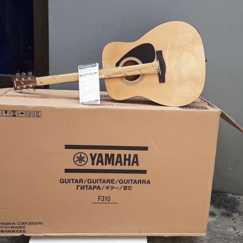 Yamaha アコースティックギター F-340 YAMAHA アコースティックギター
