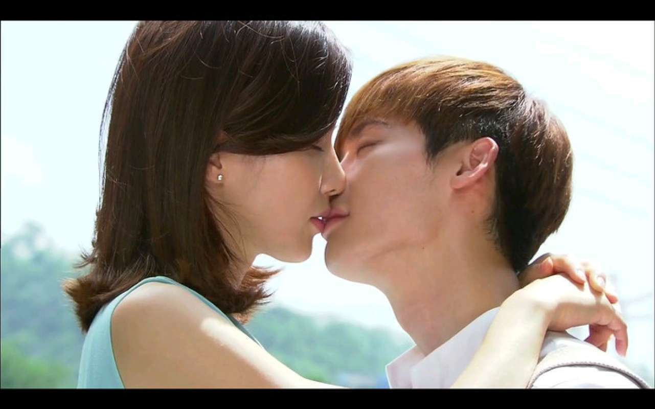 I can hear your voice sale last episode eng sub