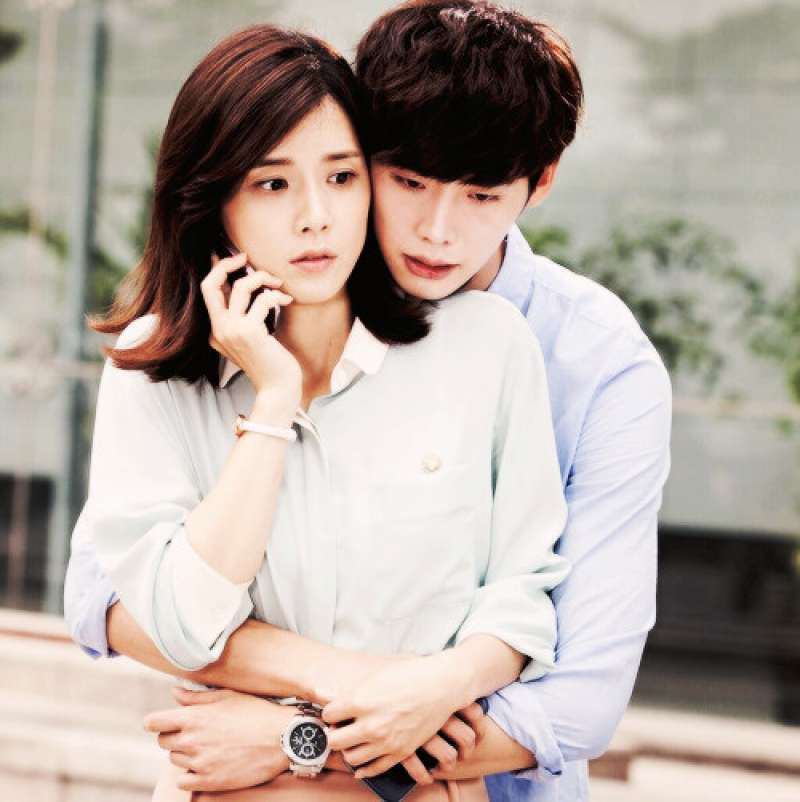 I can hear your voice last episode shop eng sub