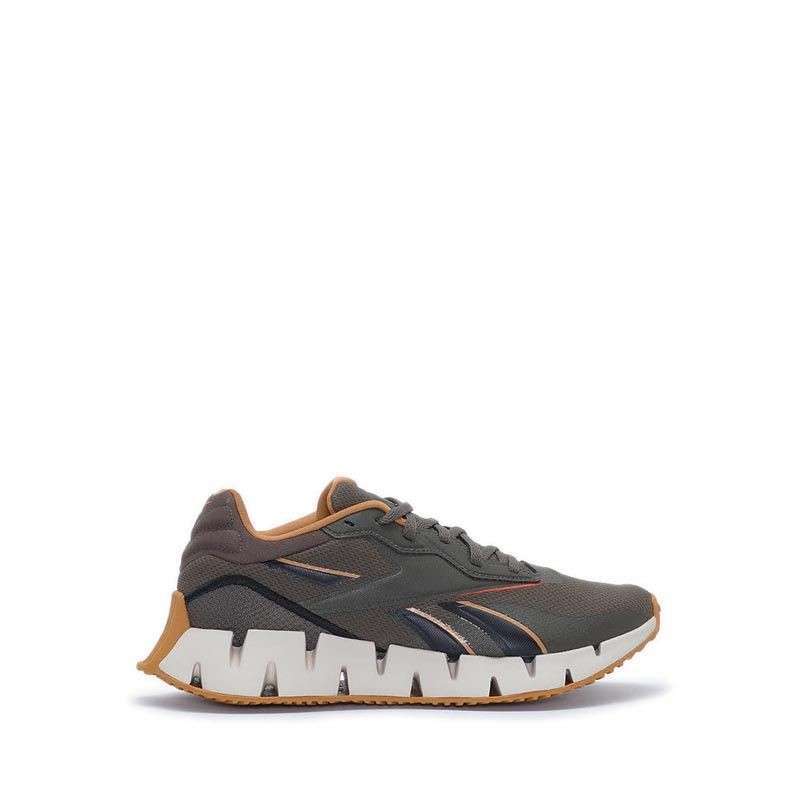 reebok zig dynamica 4 unisex Original Harga Terbaru Januari 2025