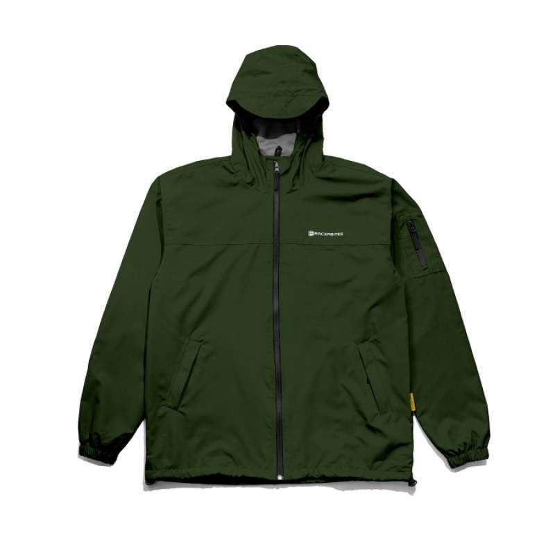 Harga jaket windbreaker hot sale