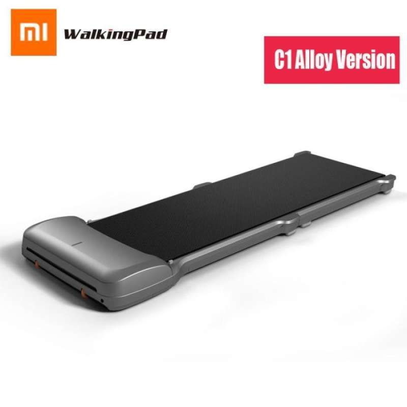 Walkingpad xiaomi c1 discount