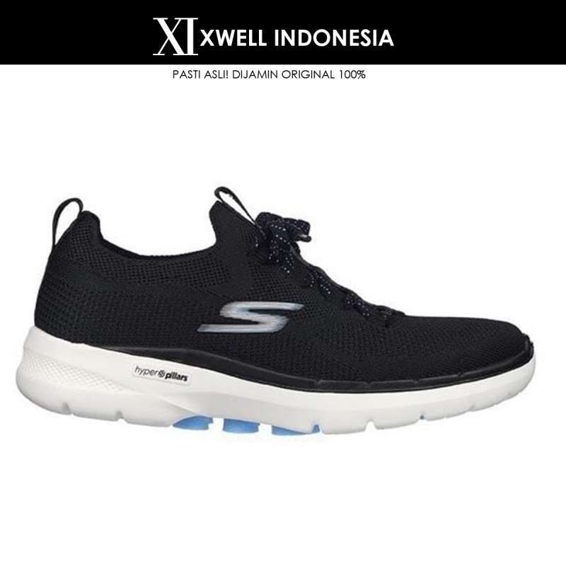 Skechers indonesia promo cheap
