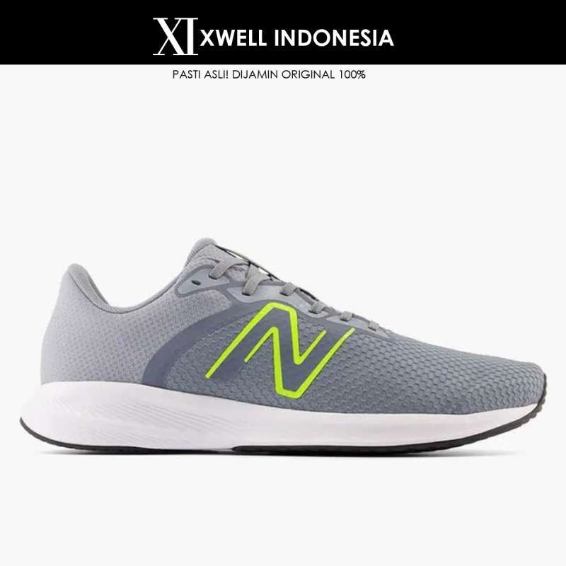 New balance indonesia clearance