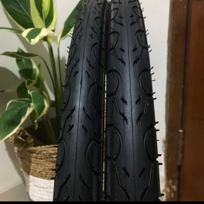 27.5 x 1.35 discount tire