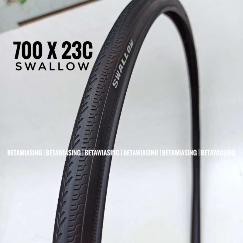 Fixie ban 2025