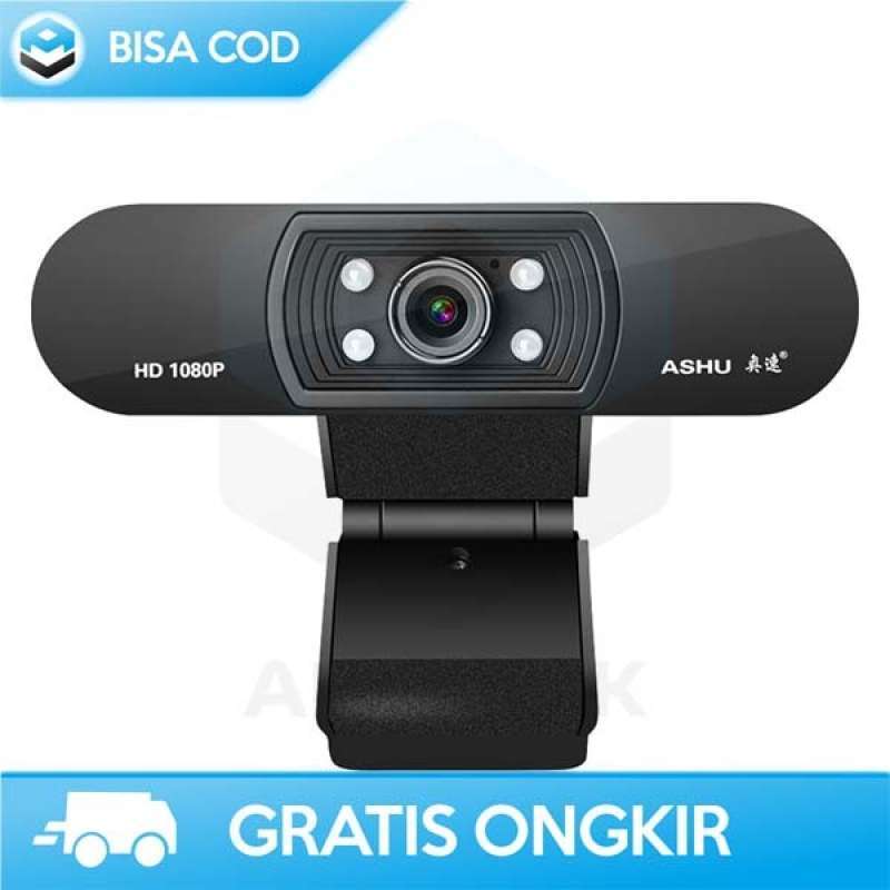 Webcam h800 new arrivals
