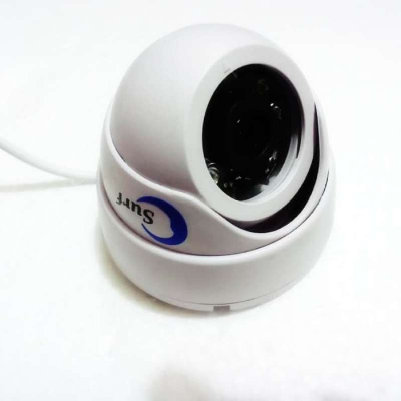 Cctv portable hotsell yang bagus