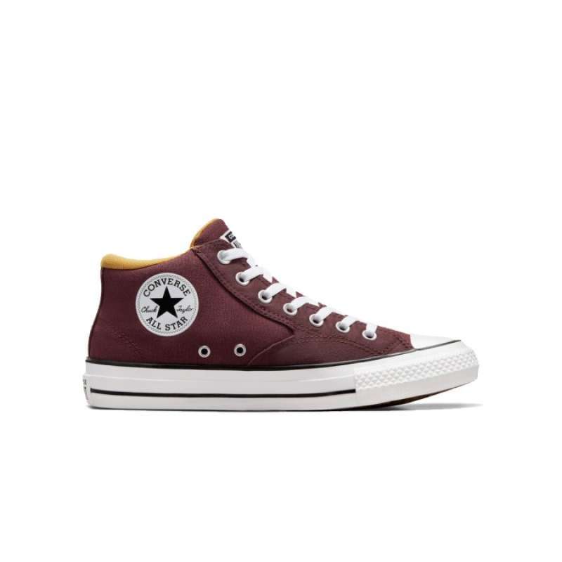Jual converse platform deals