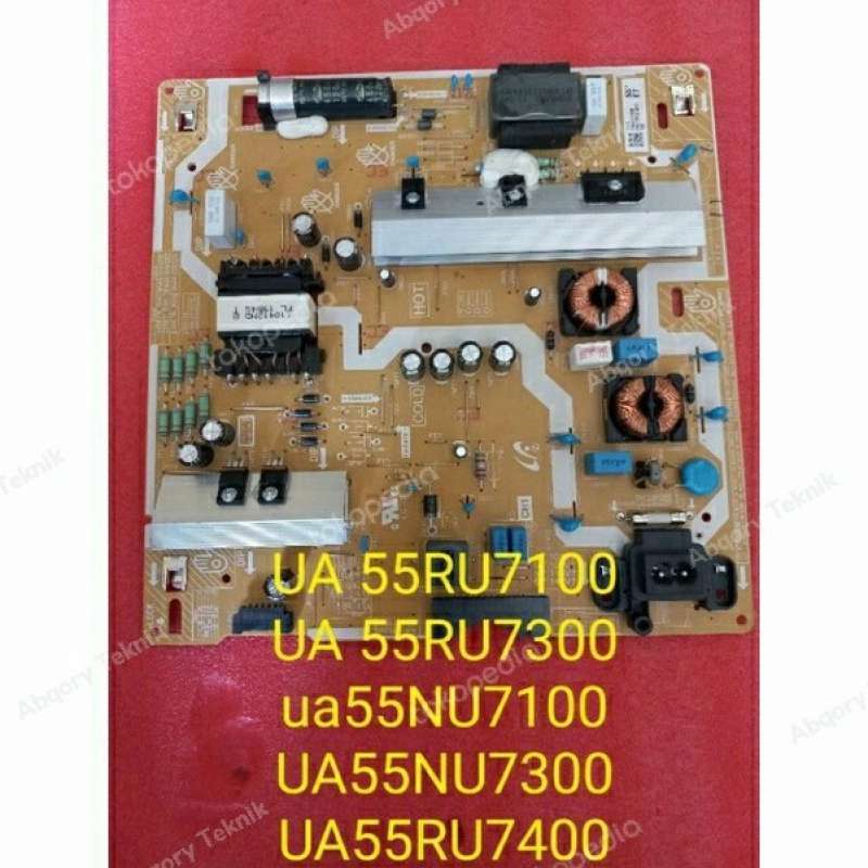 Ua55ru7100 shop
