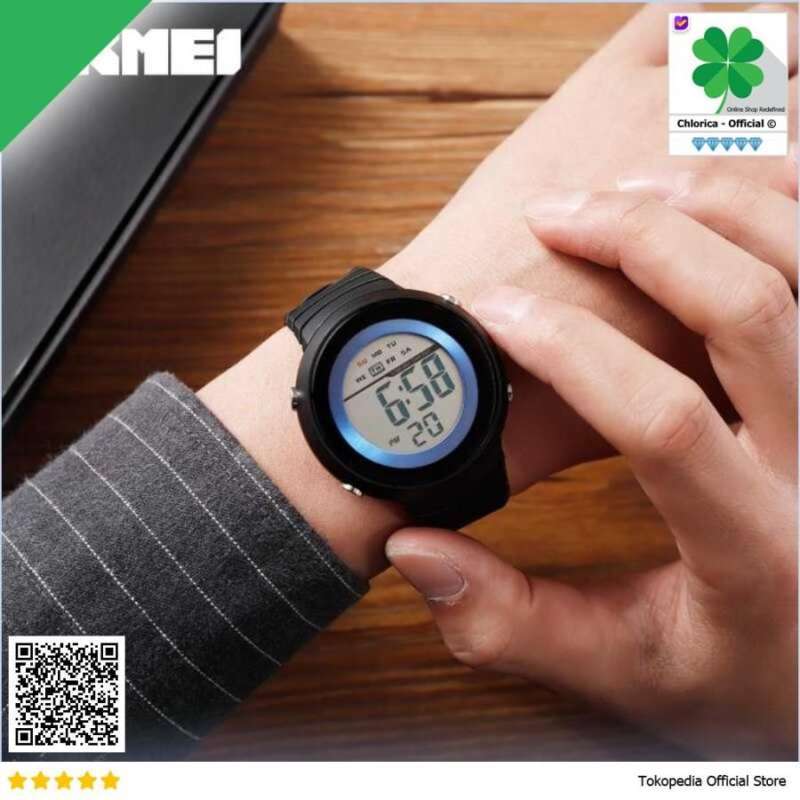 Skmei 1497 cheap