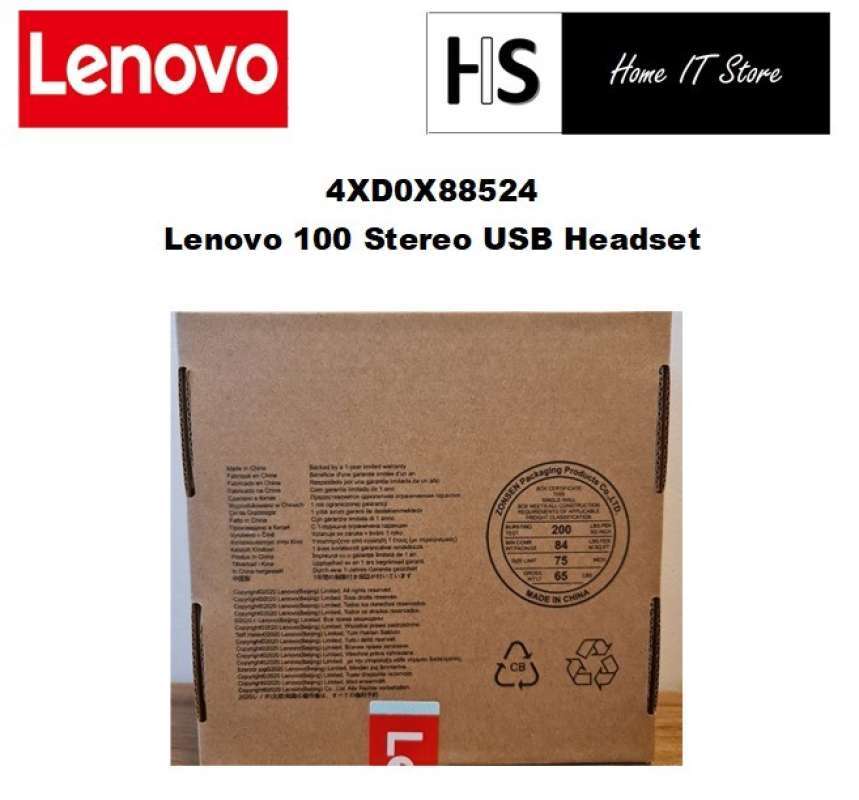 4xd0x88524 deals