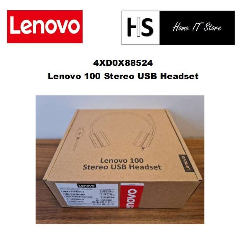 4xd0x88524 clearance
