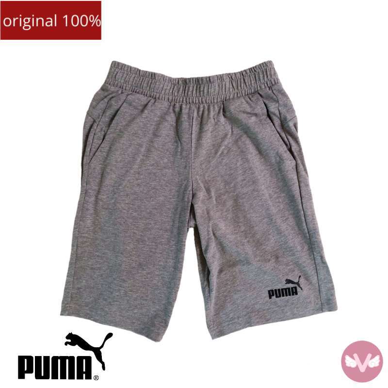 Celana puma original hotsell