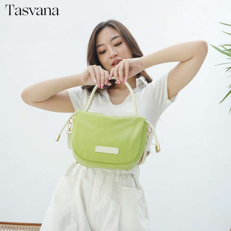 Anne klein deals tas