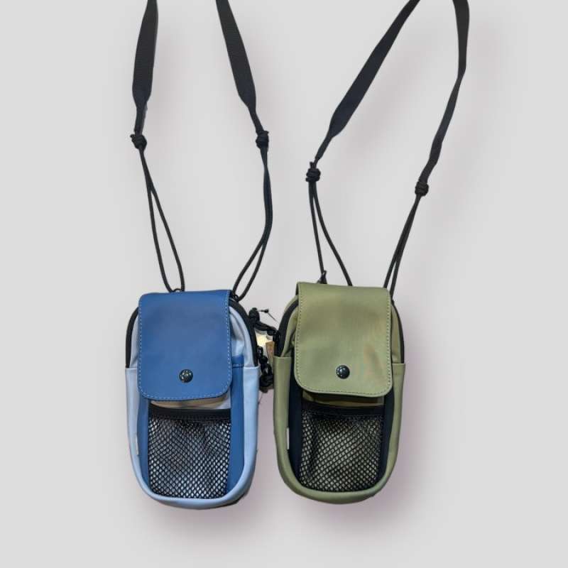 Sling bag hp deals