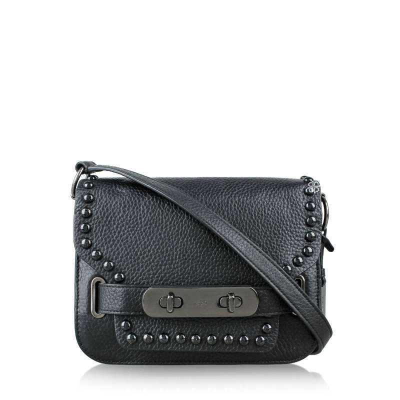 Harga coach swagger store