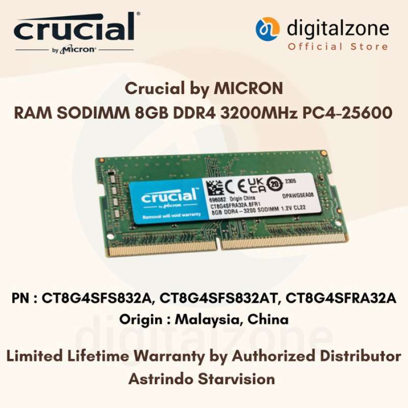 Harga ram ddr4 8 gb hotsell