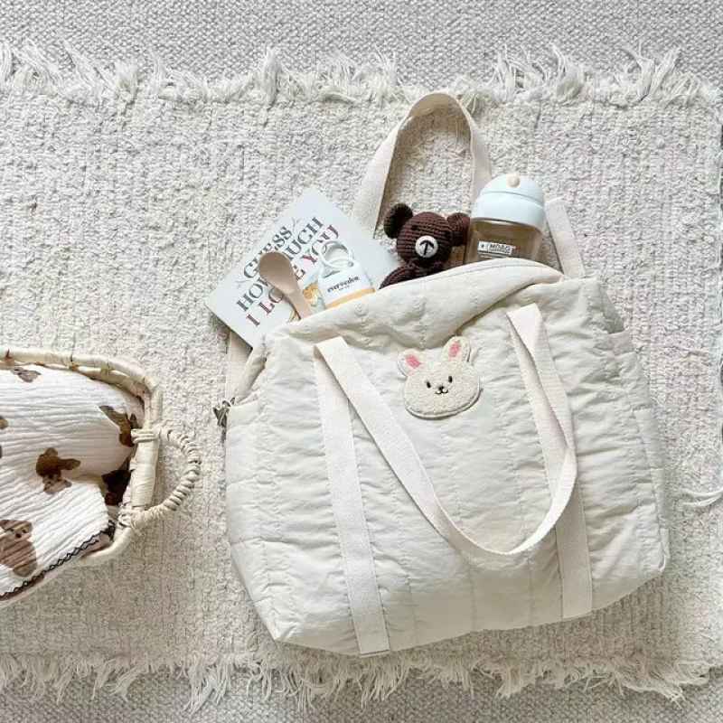 Giggles discount baby bag