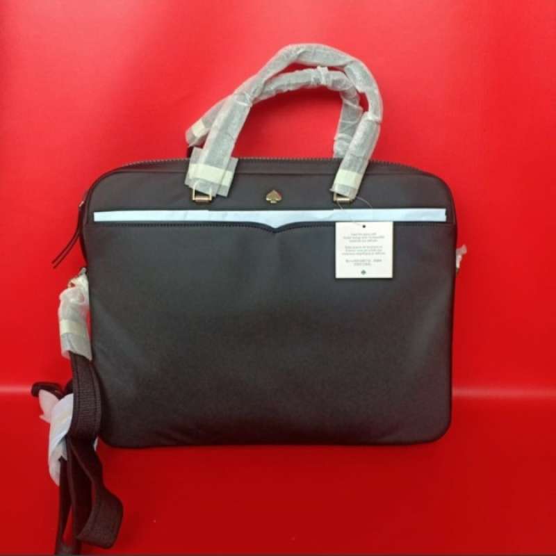 Jual Kate Spade Laptop Bag di Seller Graha Premier Cengkareng