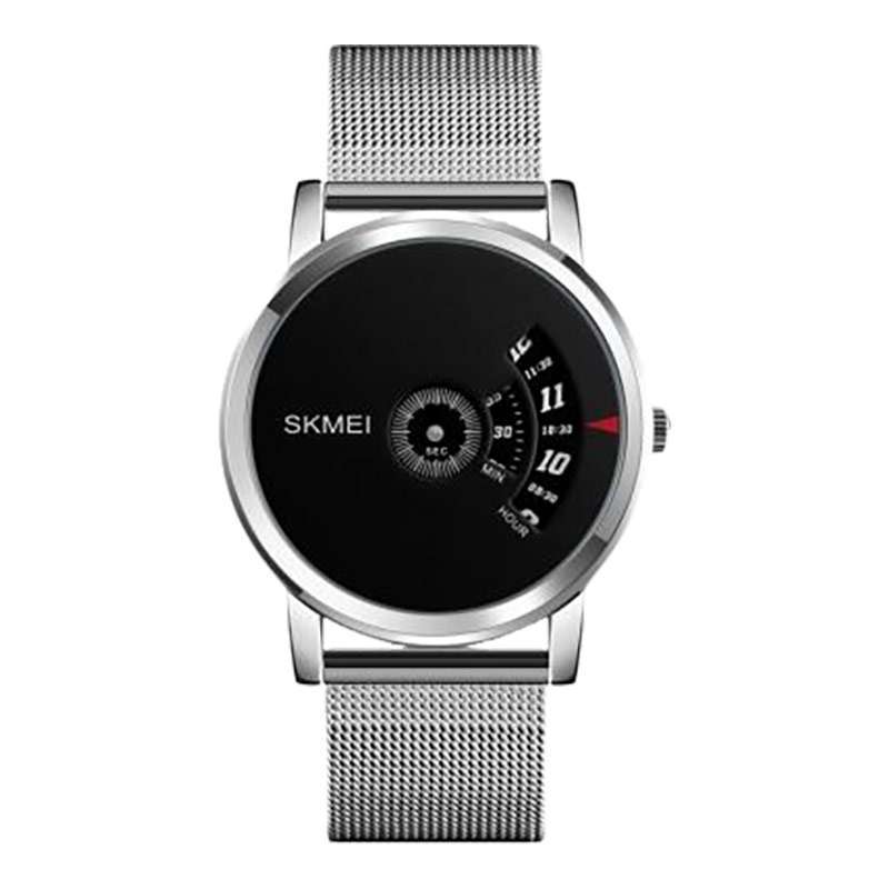 Skmei 1260 original discount