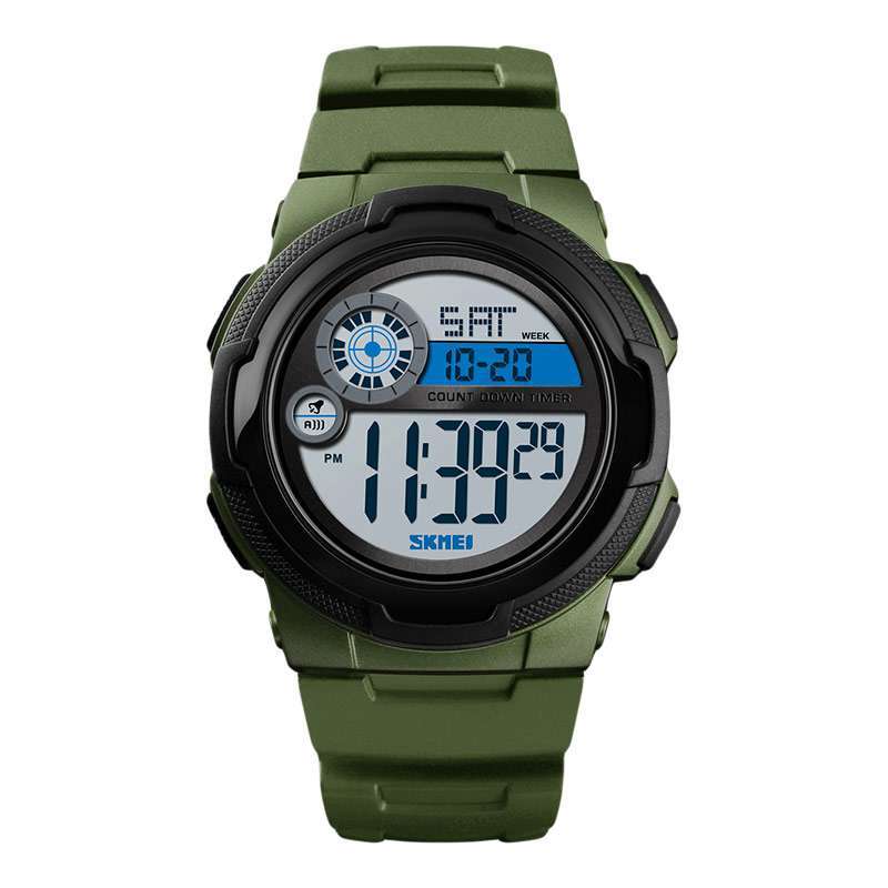 Skmei 1437 store