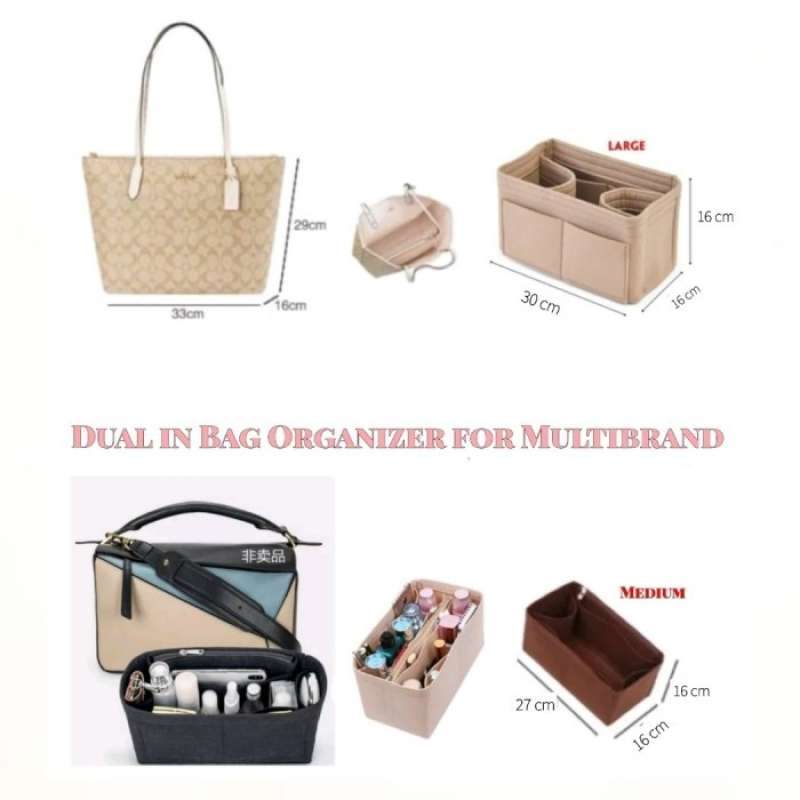 Harga lv neo hotsell noe original