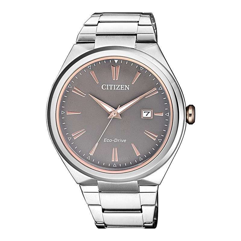 Jual citizen eco top drive