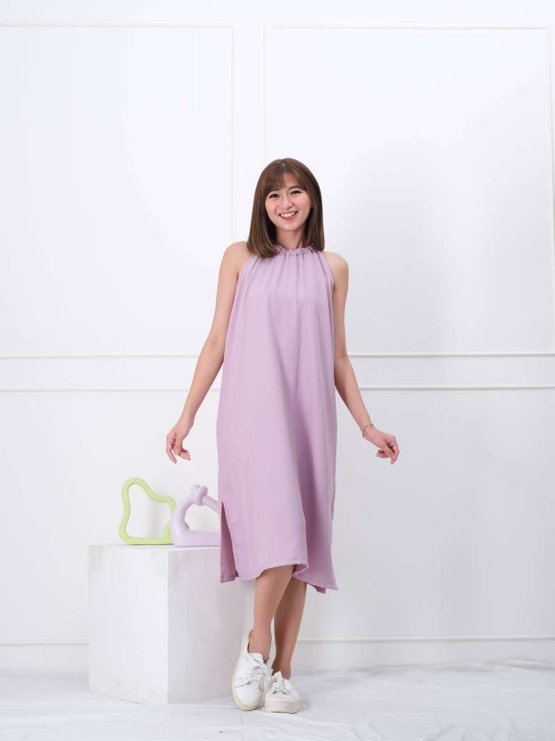 Ef762 online