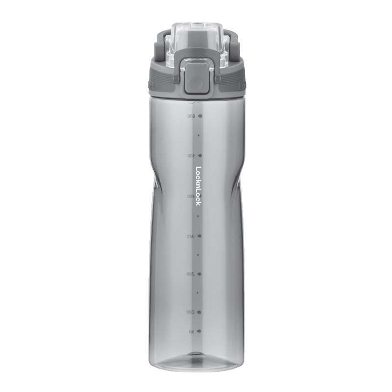 LocknLock Grip Sports Bottle 700 ml - ABF797