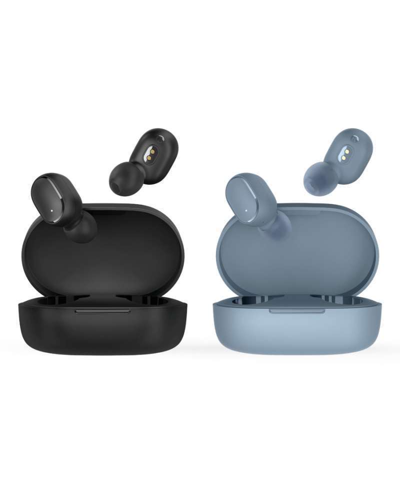 Tws 2025 xiaomi terbaru