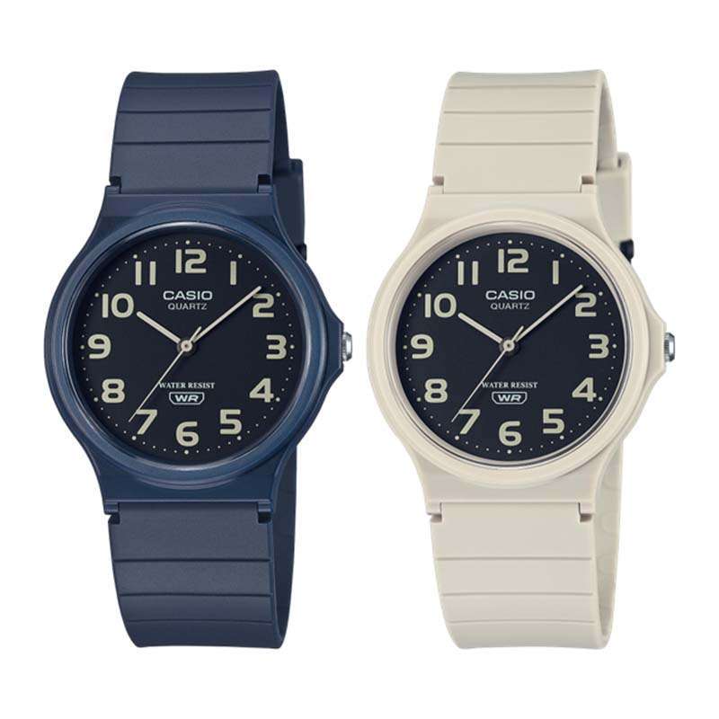 Jam casio couple ori shop