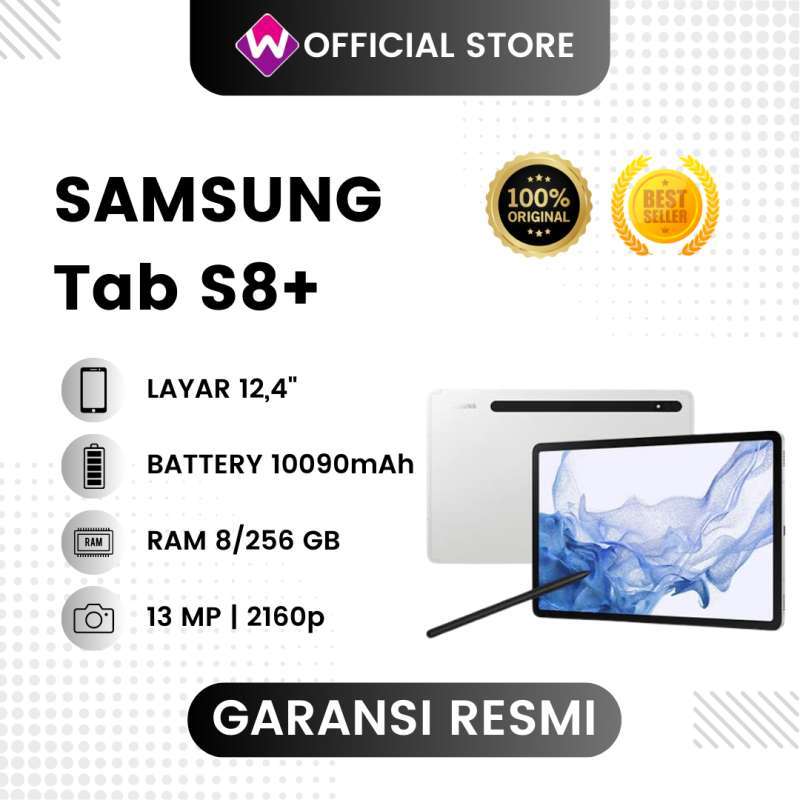 Vacheron Constantin Limited Edition Tokyo Vacheron Constantin 限定