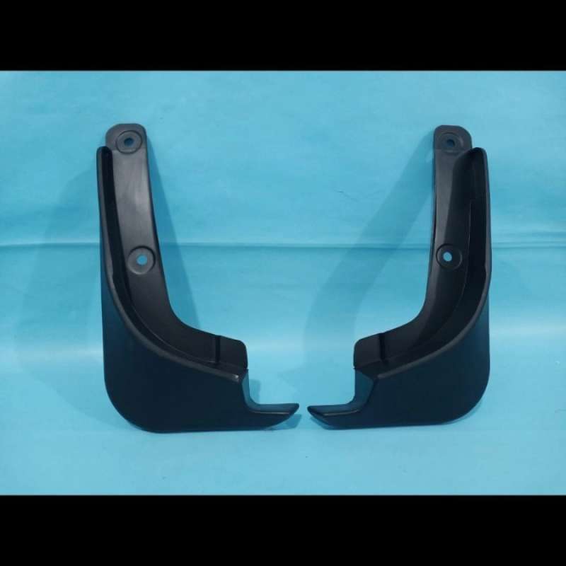 Harga mudguard on sale