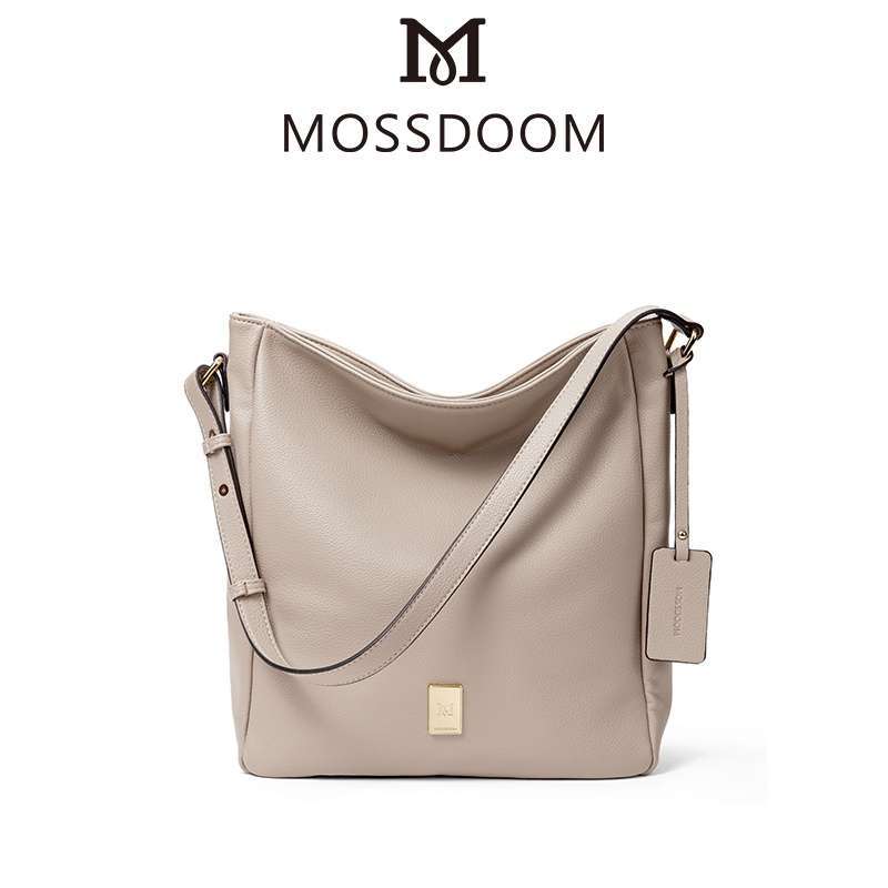 Model tas tote bag deals